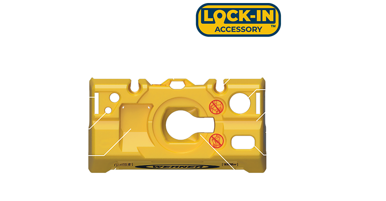 LOCKTOP_Slots