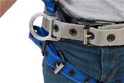 Werner Fall Protection Leg Straps Werner Fall Protection Leg Straps