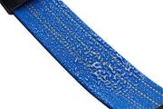 Werner Fall Protection Webbing Werner Fall Protection Webbing