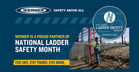 Werner-Ladder-Safety-Month-2026