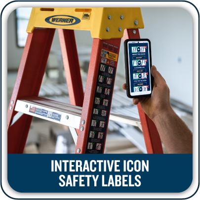 2024-ICON-LABELS