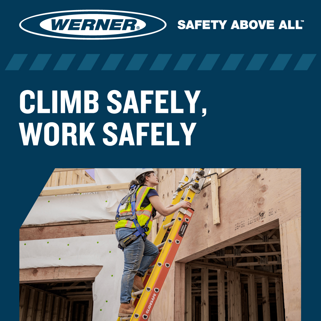 Climb-Safely-Work-Safely