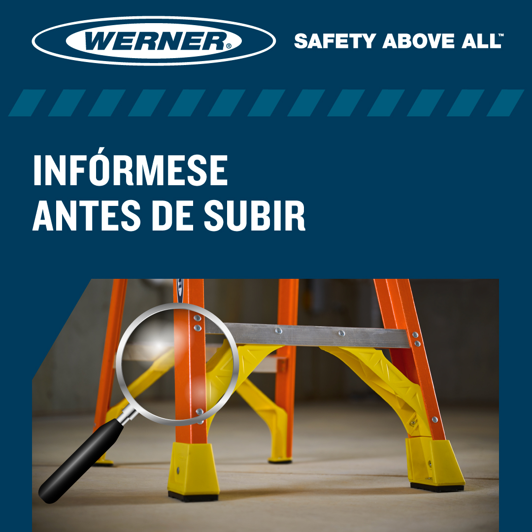 Infórmese-antes-de-subir