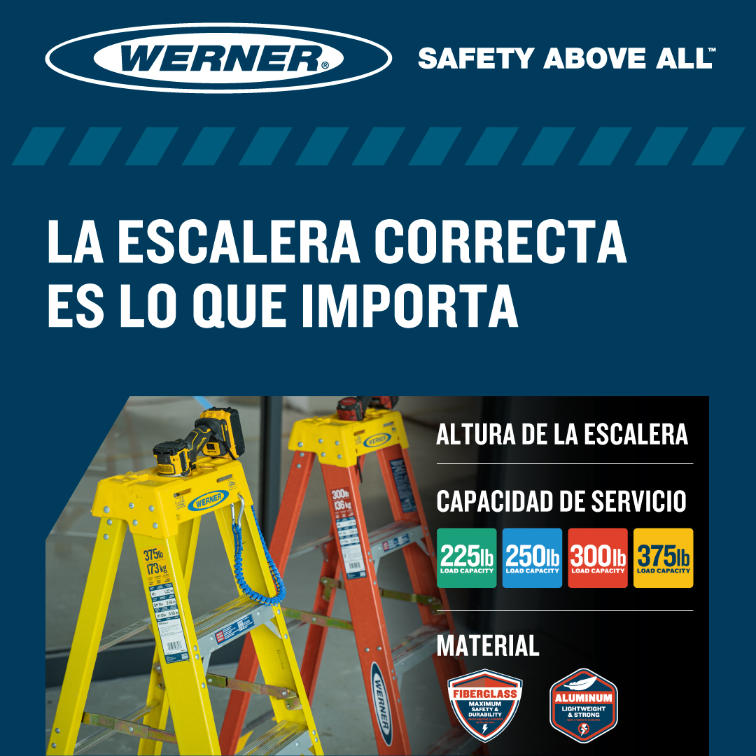 La-escalera-correcta-es-lo-que-importa